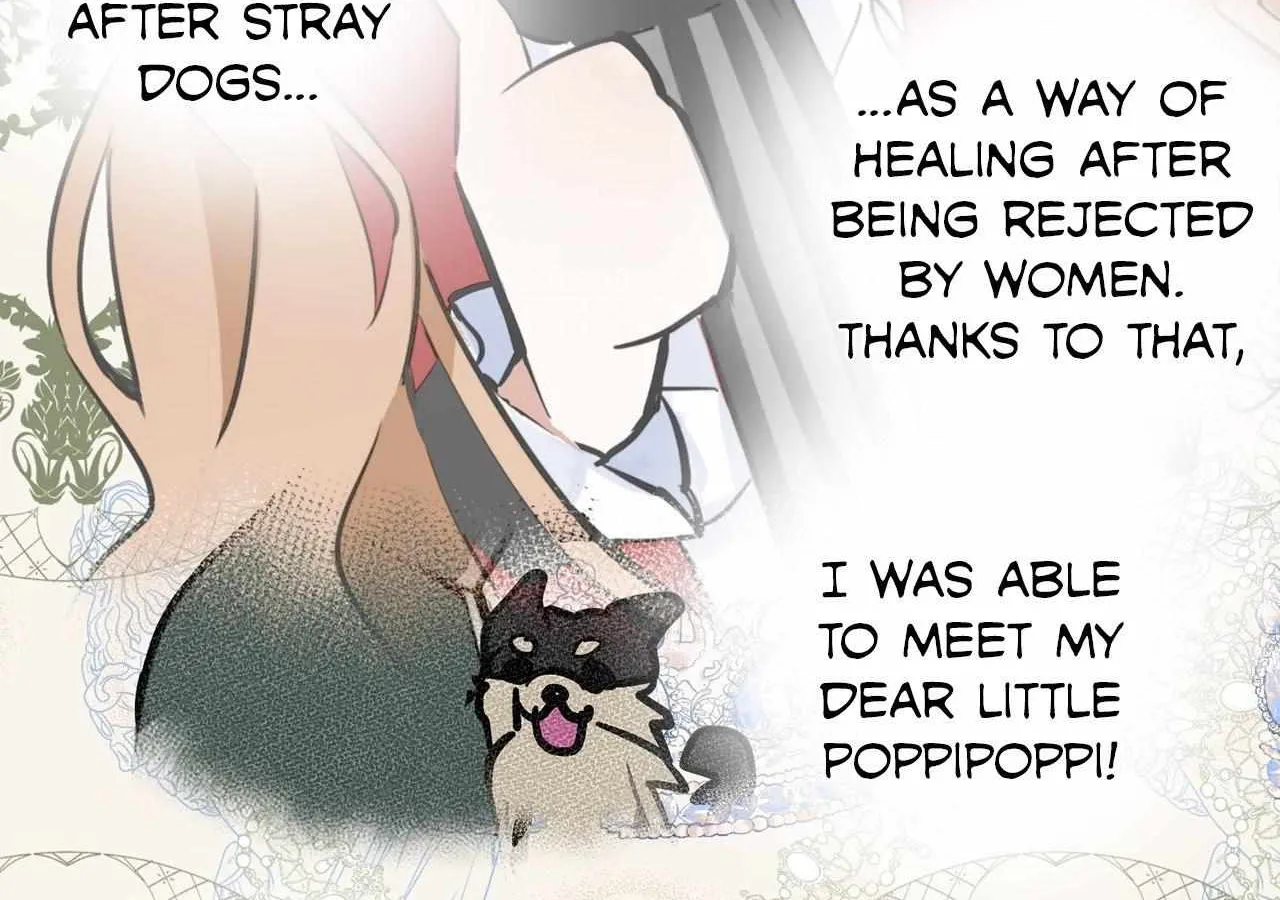 Looking for My One-Night Villainess Chapter 12 page 101 - 