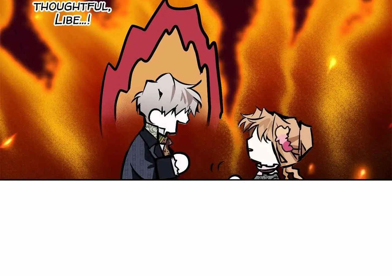 Looking for My One-Night Villainess Chapter 12 page 103 - 