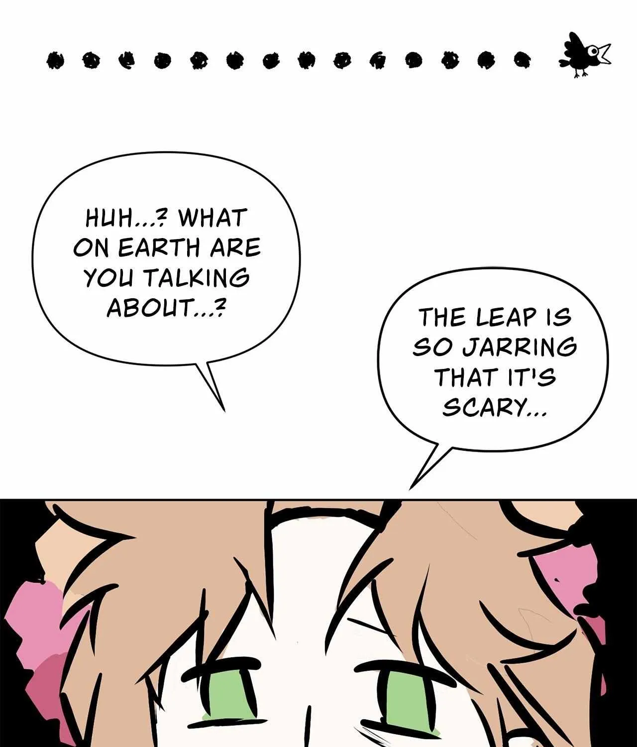 Looking for My One-Night Villainess Chapter 12 page 104 - 