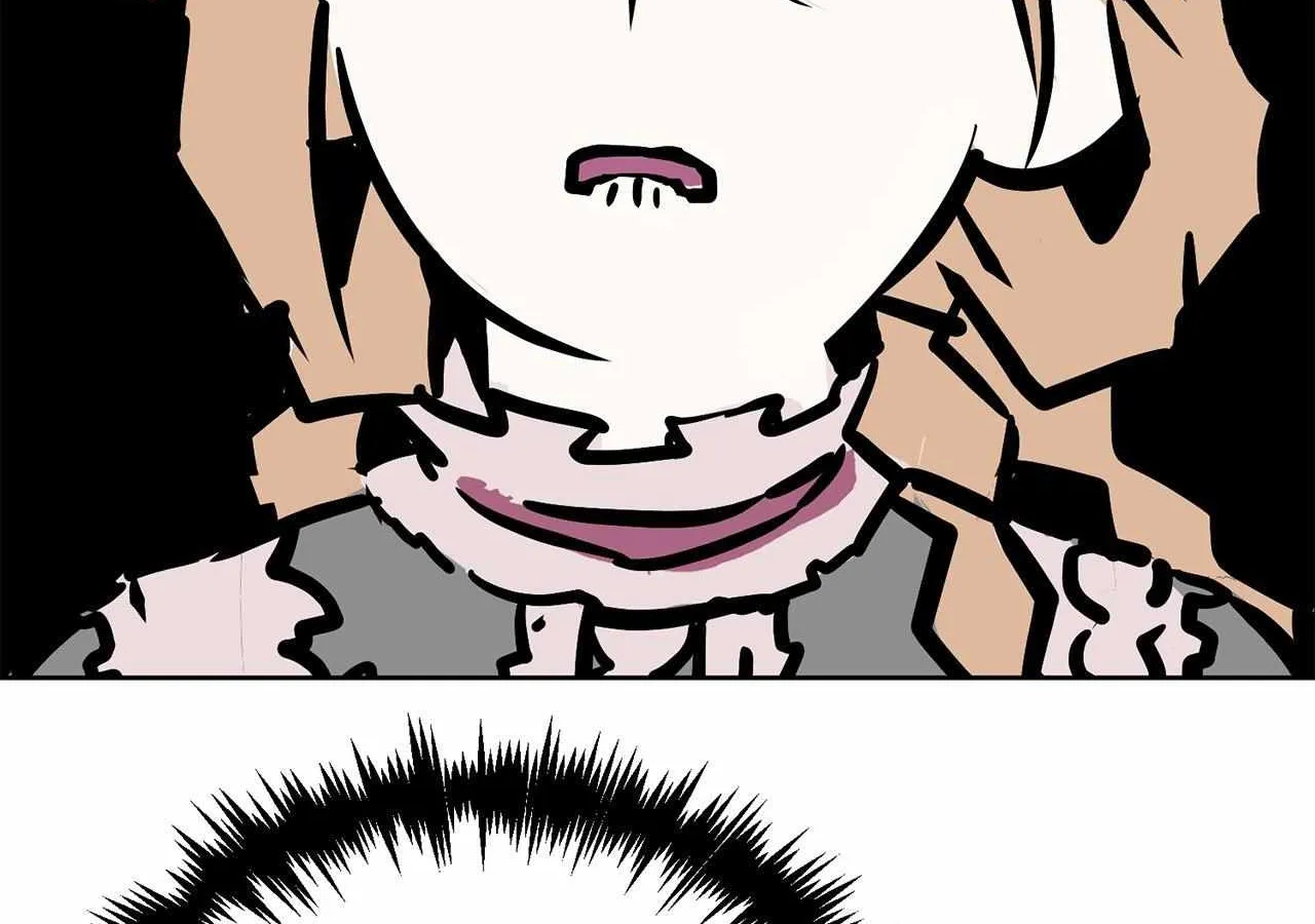Looking for My One-Night Villainess Chapter 12 page 105 - 