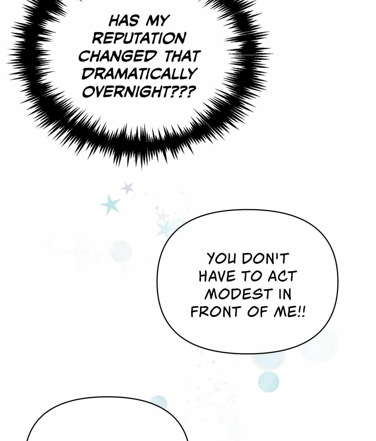 Looking for My One-Night Villainess Chapter 12 page 106 - 