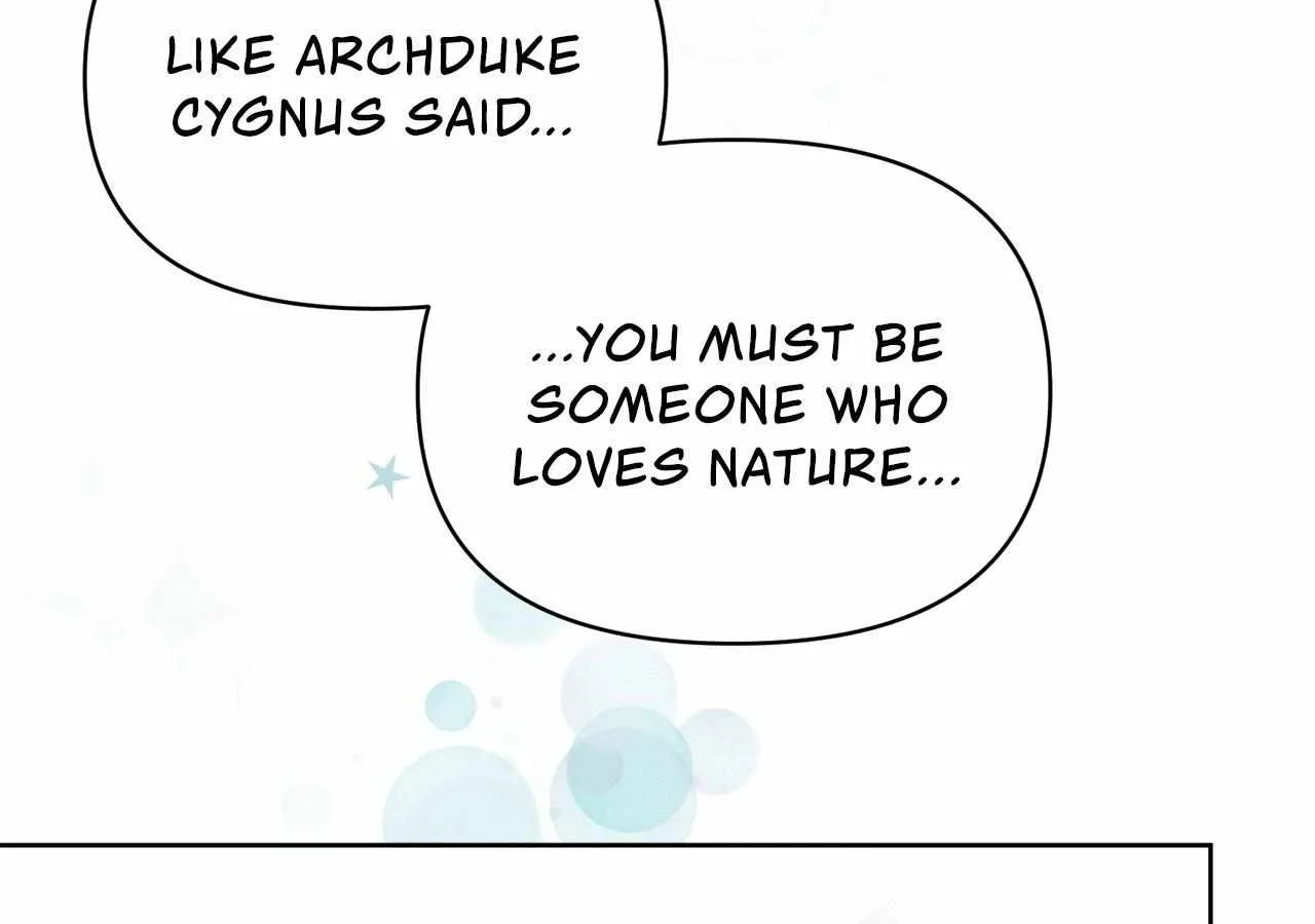 Looking for My One-Night Villainess Chapter 12 page 107 - 