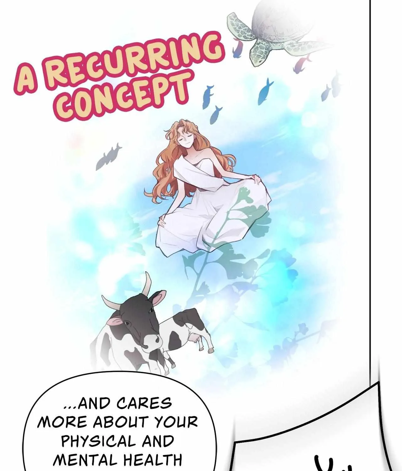 Looking for My One-Night Villainess Chapter 12 page 108 - 