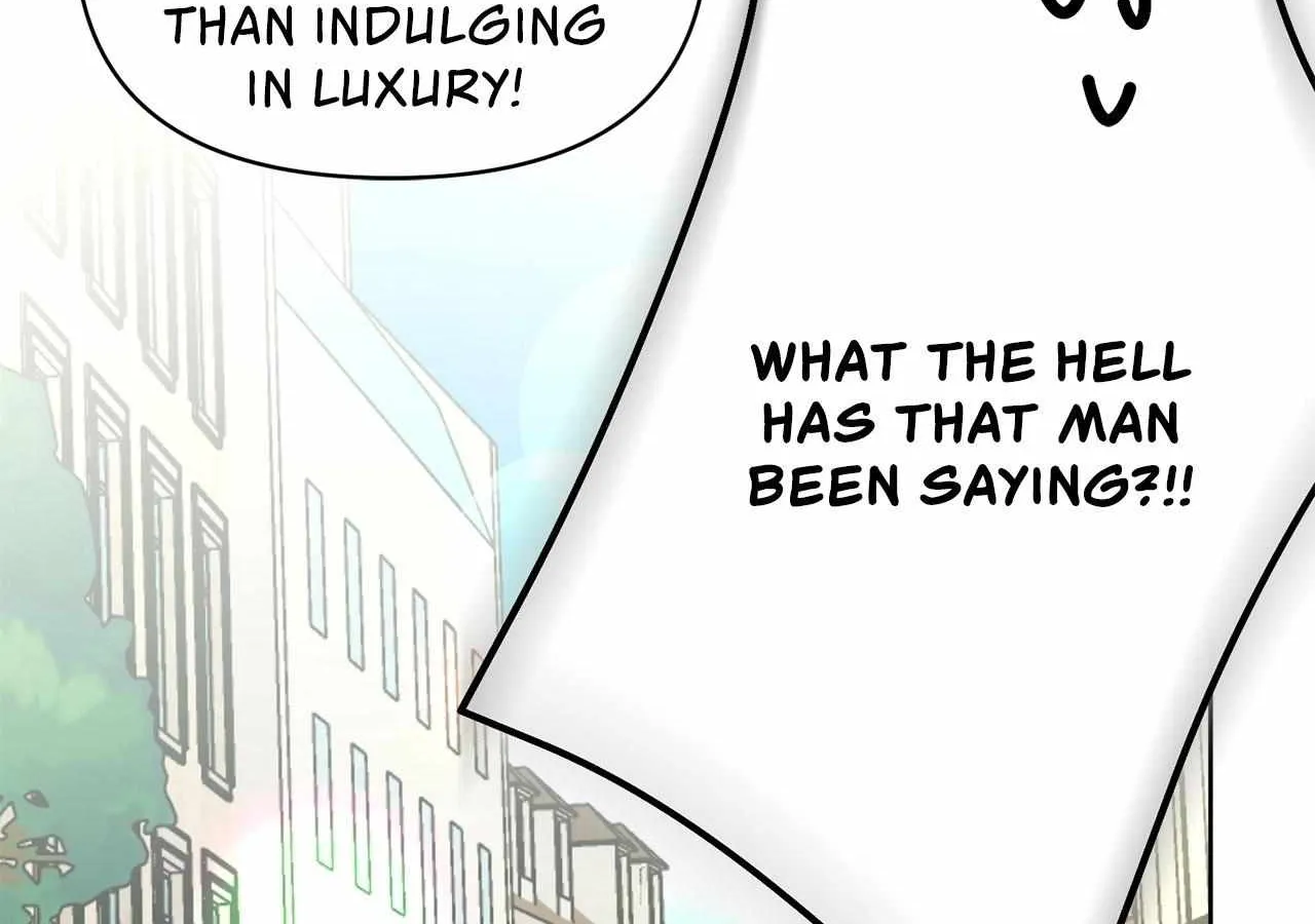 Looking for My One-Night Villainess Chapter 12 page 109 - 