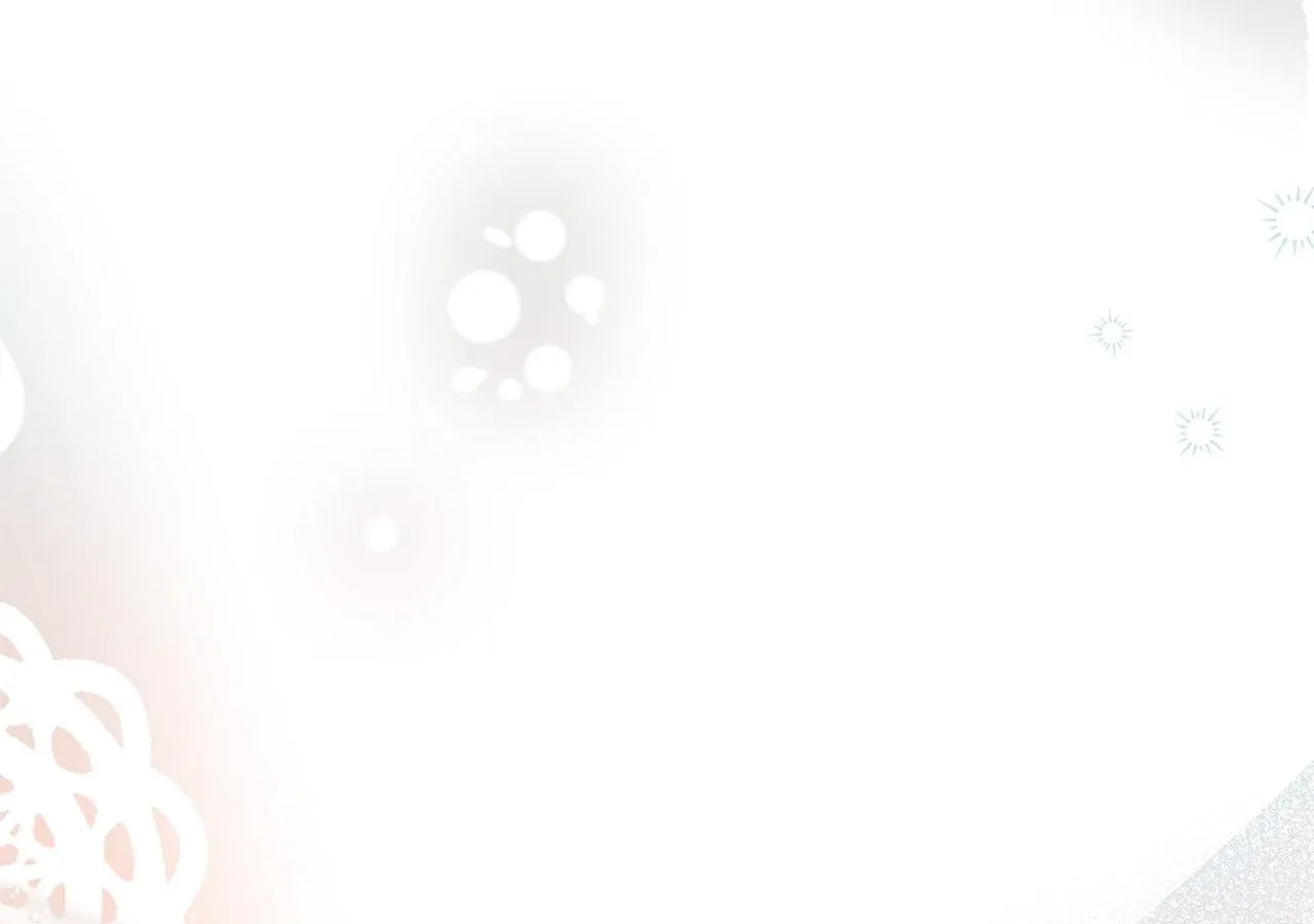 Looking for My One-Night Villainess Chapter 12 page 12 - 