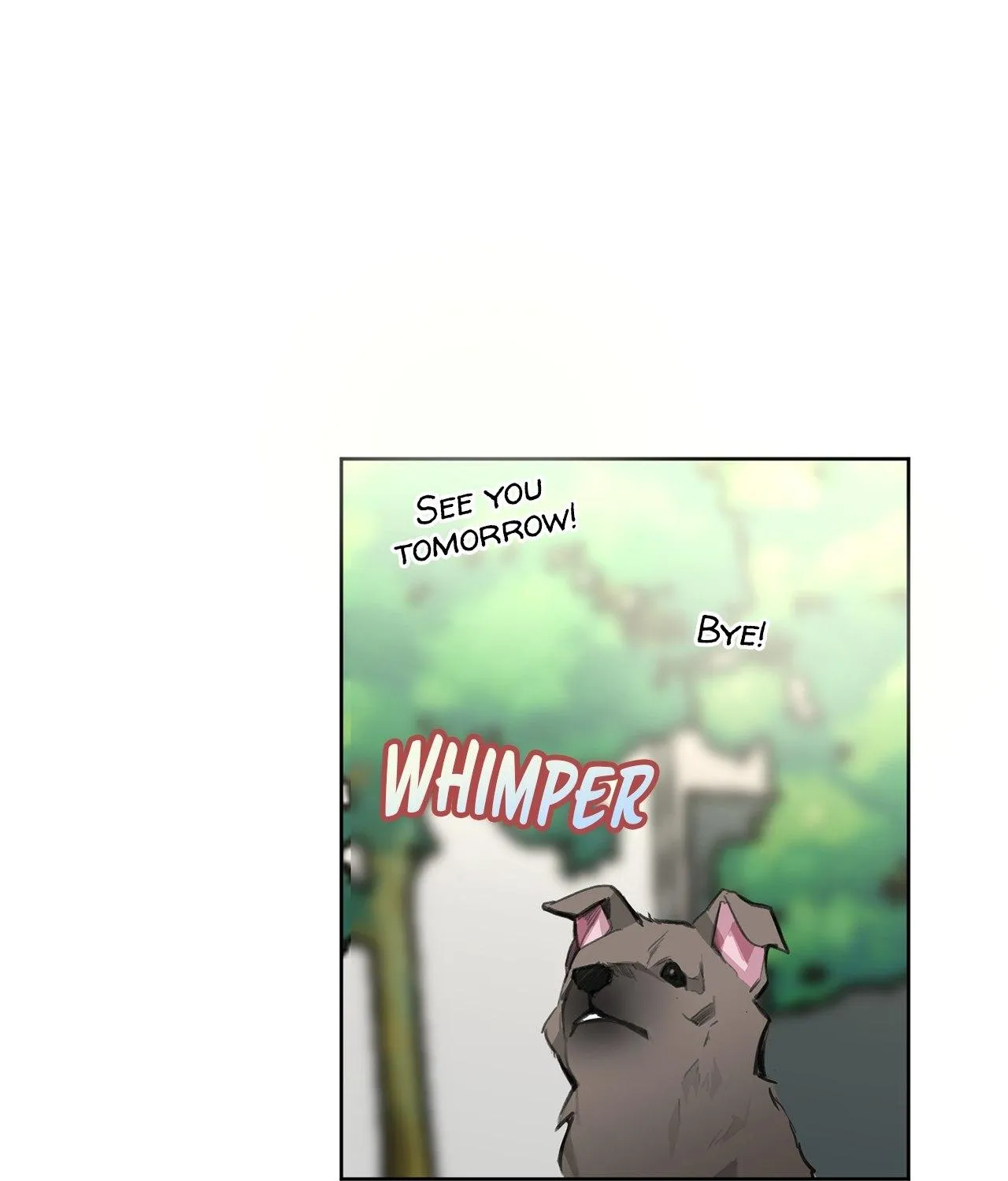 Looking for My One-Night Villainess Chapter 12 page 111 - 