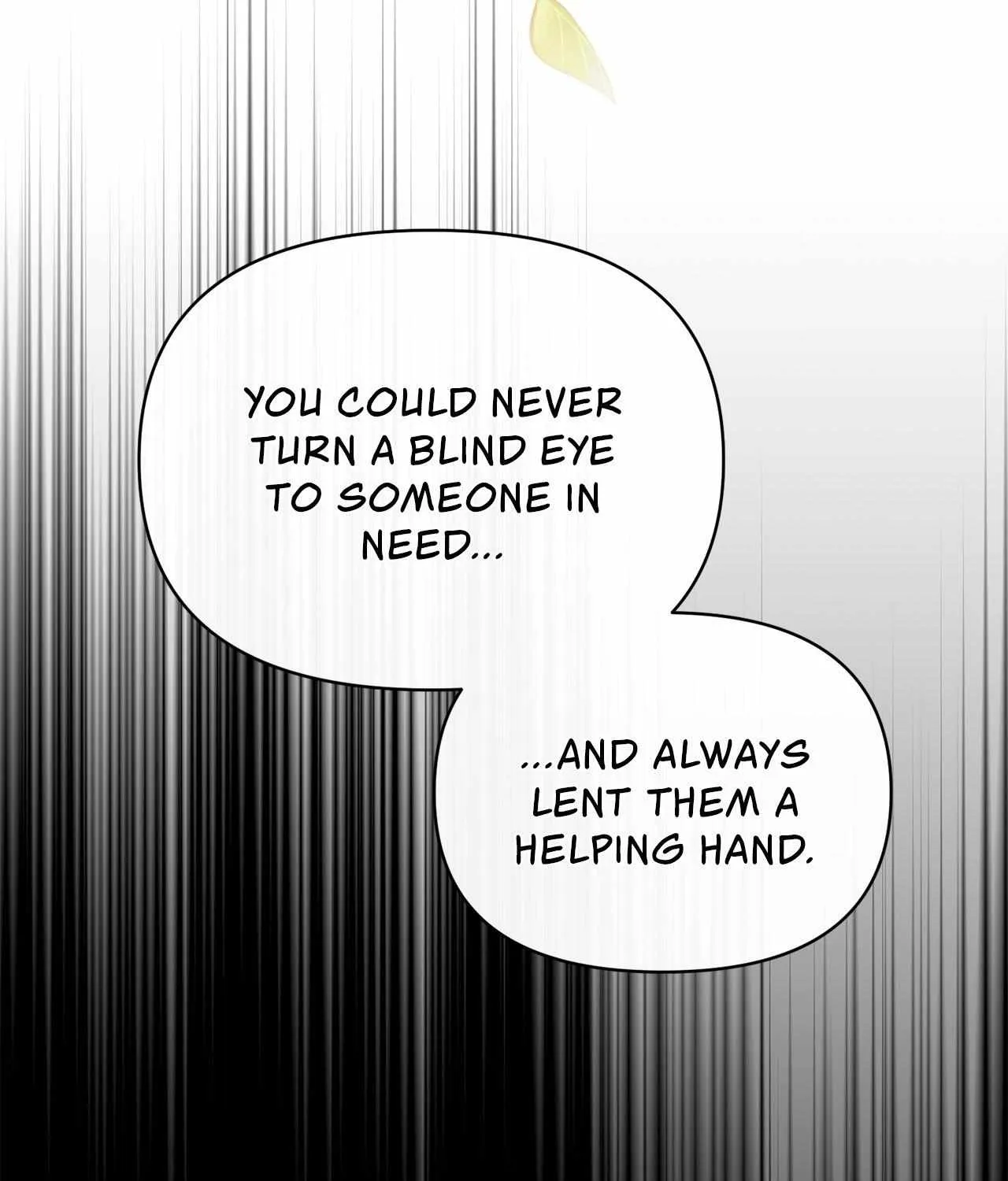 Looking for My One-Night Villainess Chapter 12 page 117 - 