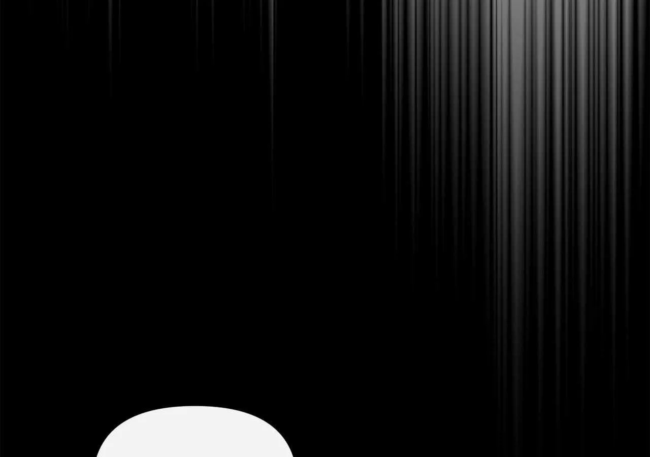 Looking for My One-Night Villainess Chapter 12 page 118 - 