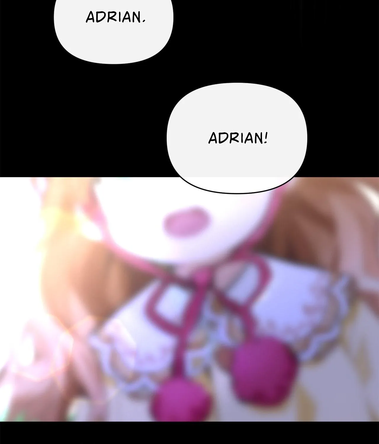 Looking for My One-Night Villainess Chapter 12 page 119 - 