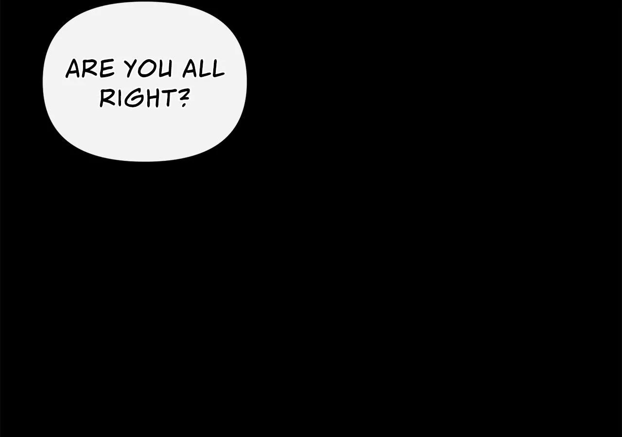 Looking for My One-Night Villainess Chapter 12 page 120 - 