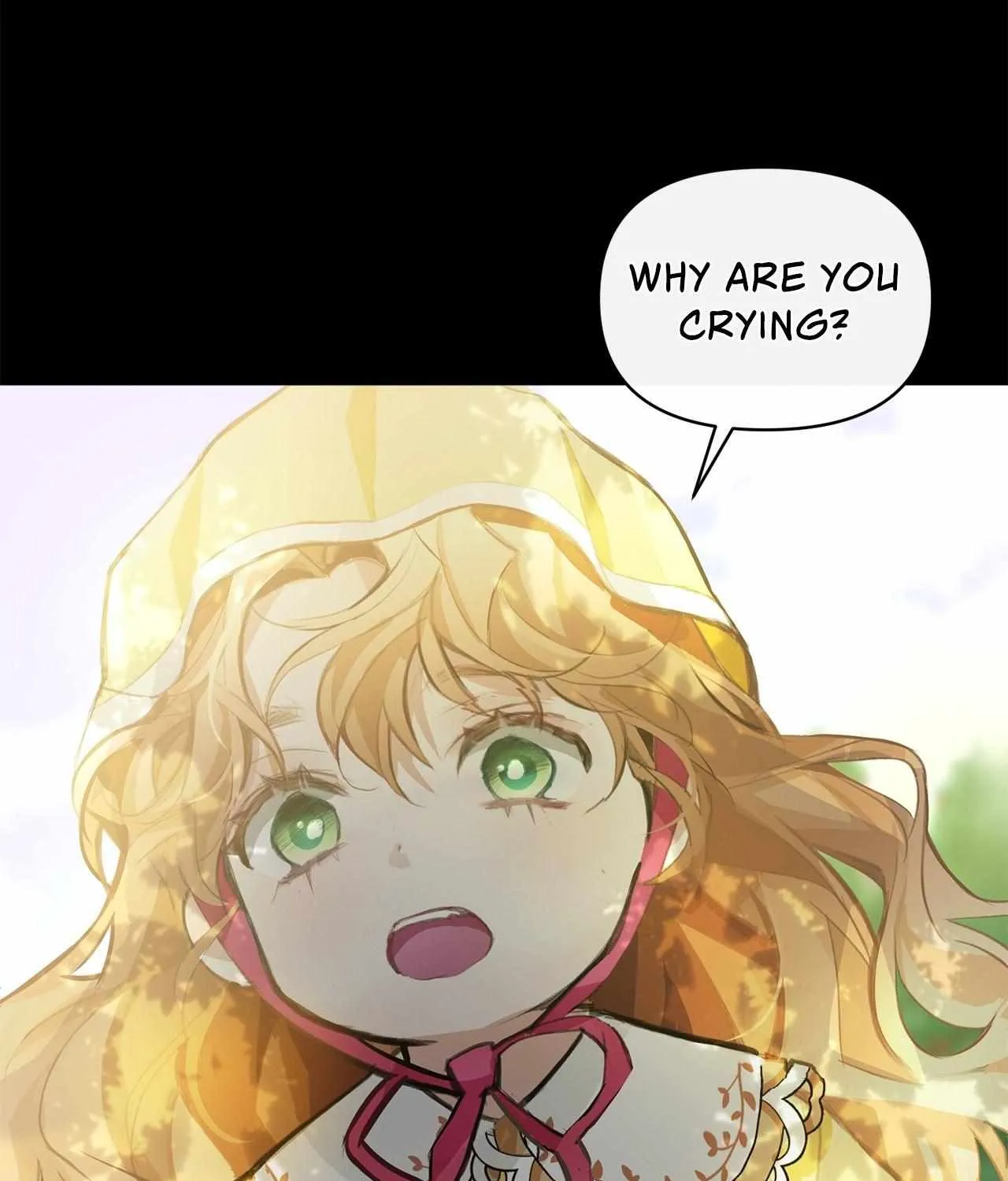 Looking for My One-Night Villainess Chapter 12 page 121 - 