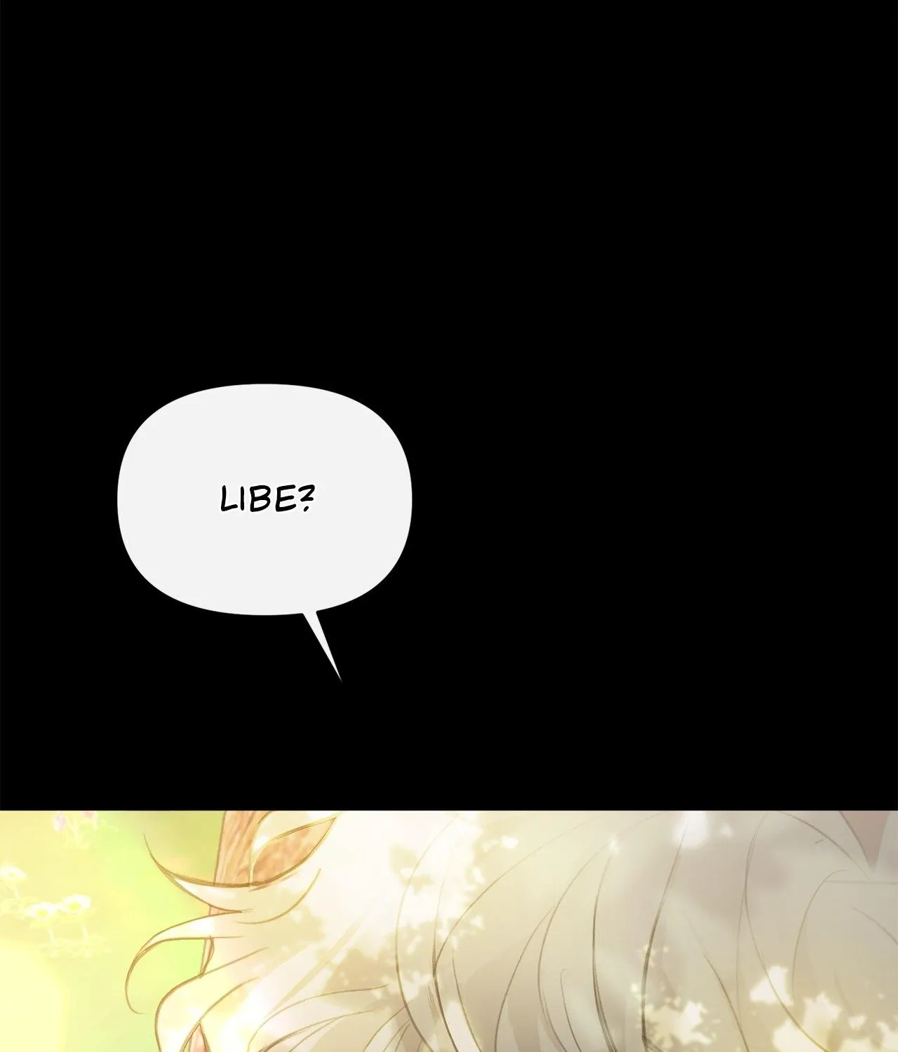 Looking for My One-Night Villainess Chapter 12 page 123 - 