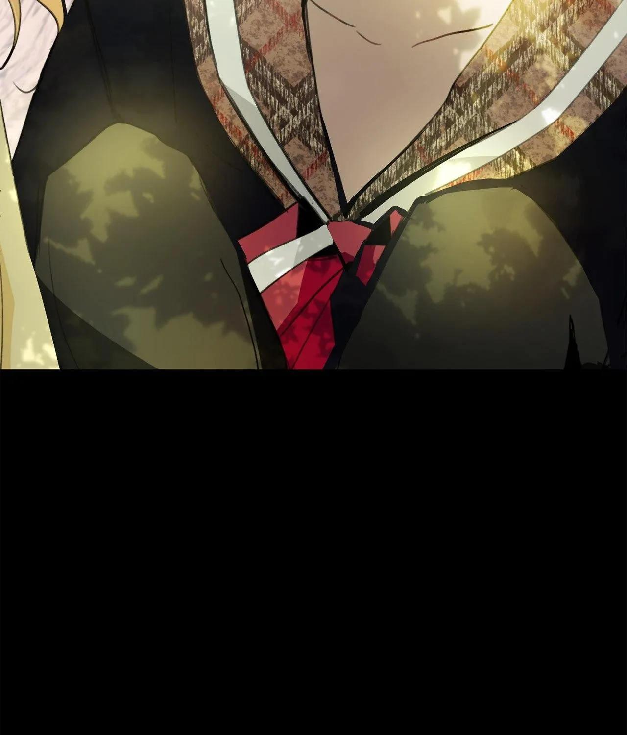 Looking for My One-Night Villainess Chapter 12 page 125 - 