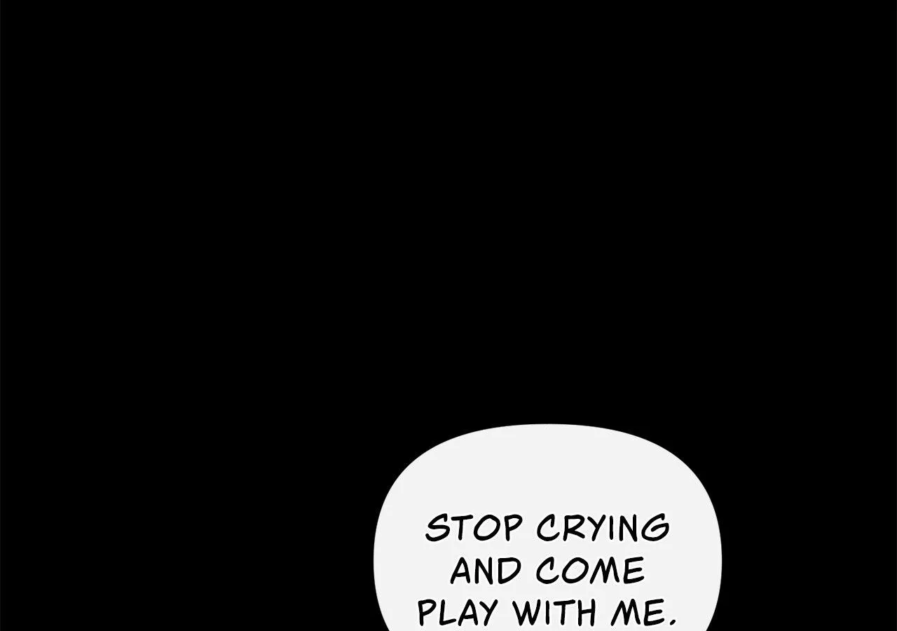 Looking for My One-Night Villainess Chapter 12 page 126 - 