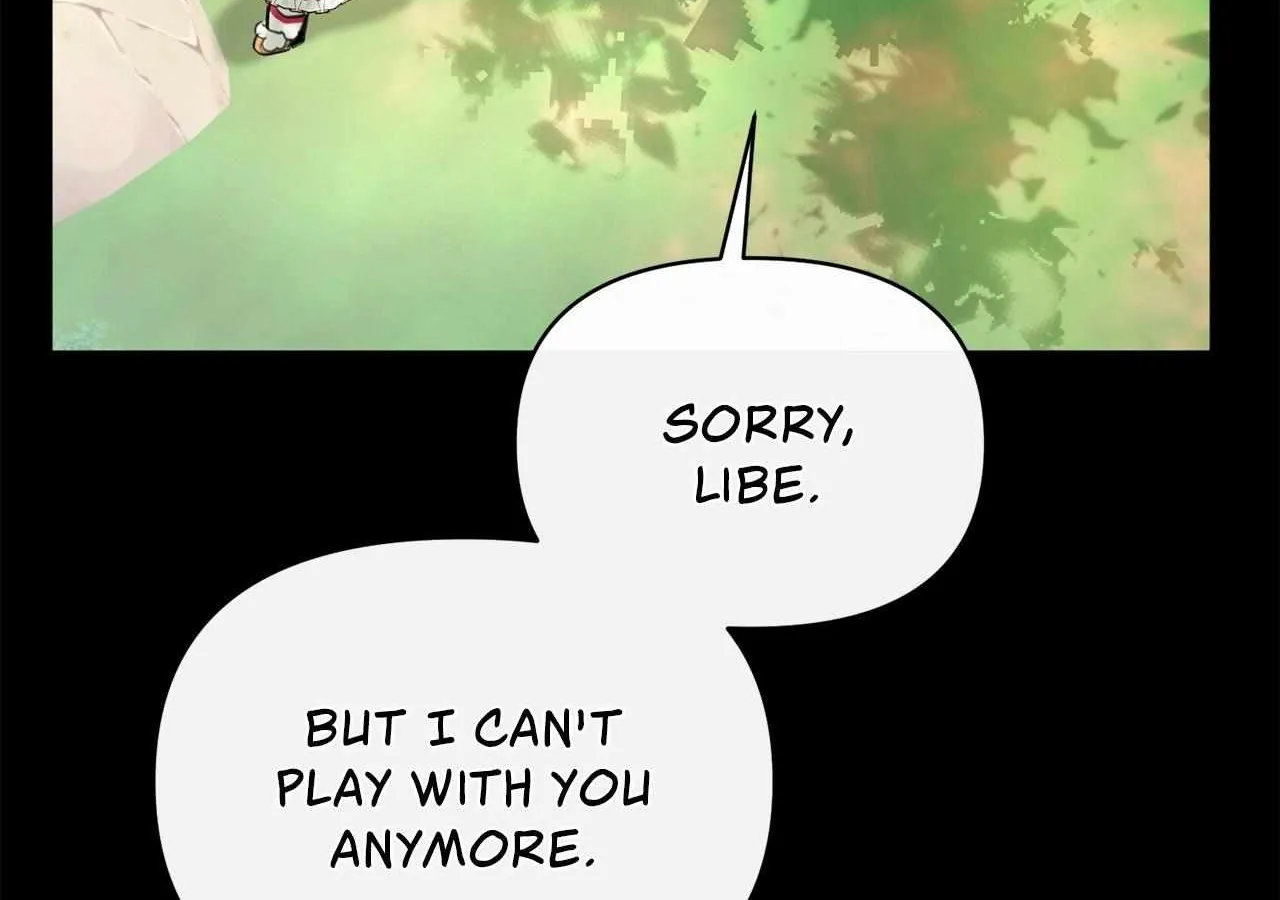 Looking for My One-Night Villainess Chapter 12 page 128 - 