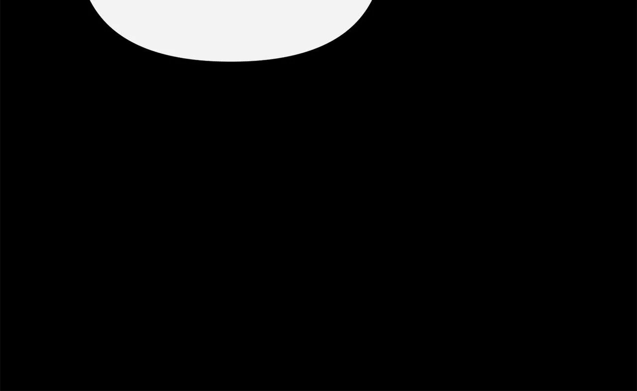 Looking for My One-Night Villainess Chapter 12 page 129 - 