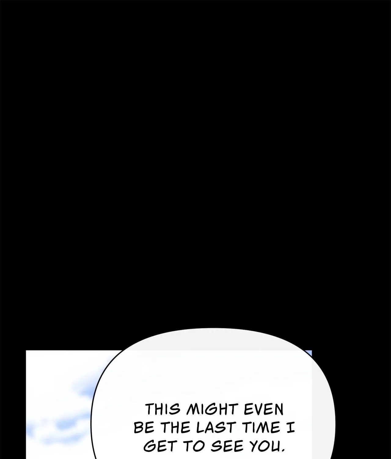 Looking for My One-Night Villainess Chapter 12 page 130 - 