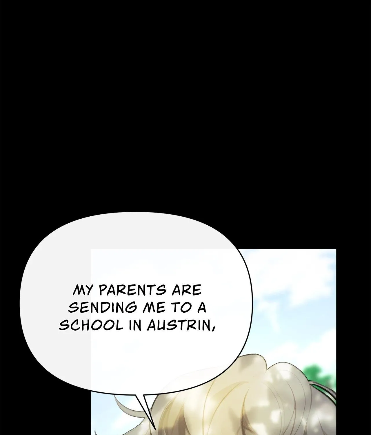 Looking for My One-Night Villainess Chapter 12 page 132 - 