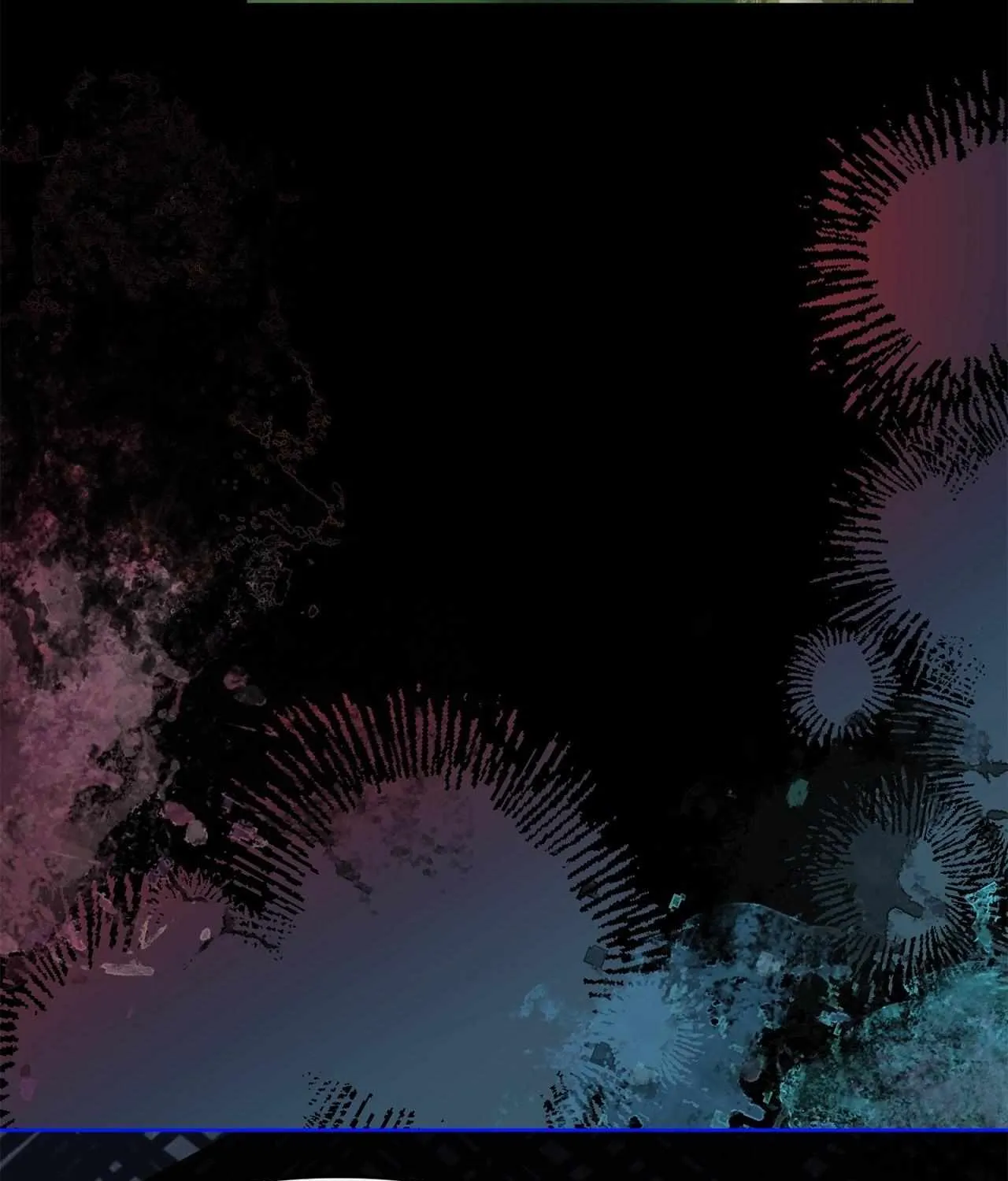 Looking for My One-Night Villainess Chapter 12 page 134 - 