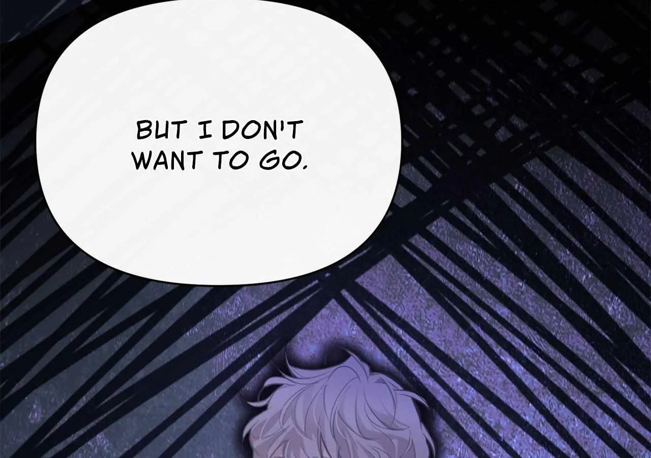 Looking for My One-Night Villainess Chapter 12 page 135 - 