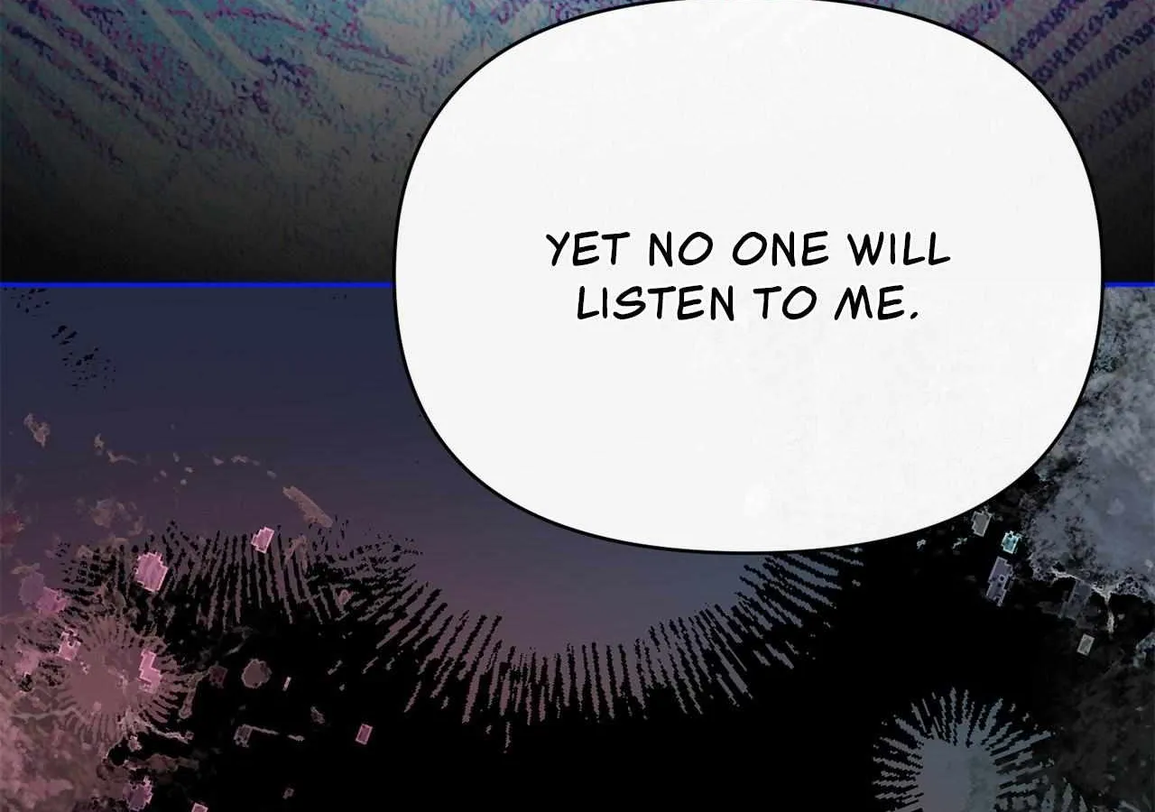 Looking for My One-Night Villainess Chapter 12 page 137 - 