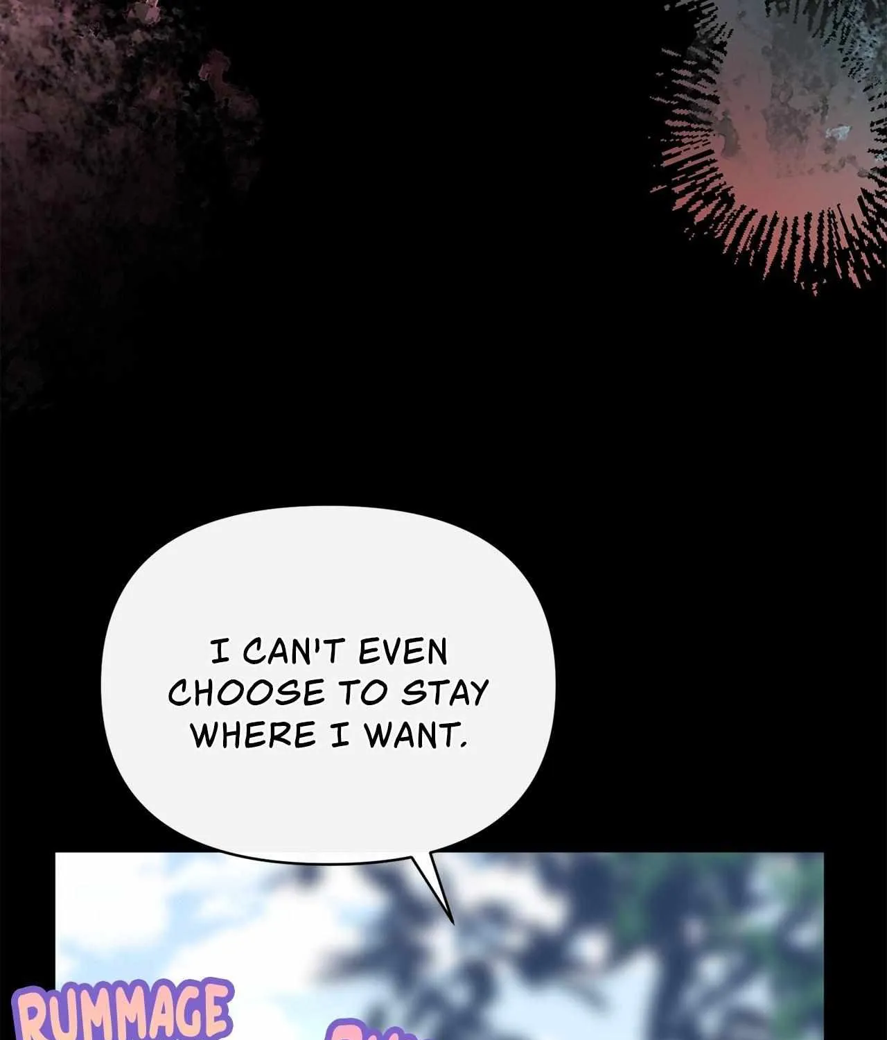 Looking for My One-Night Villainess Chapter 12 page 138 - 