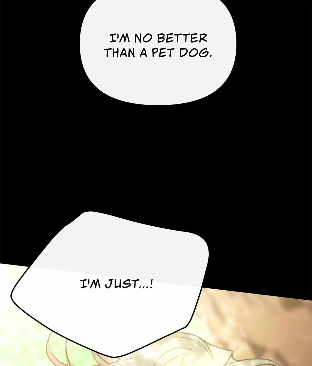Looking for My One-Night Villainess Chapter 12 page 140 - 