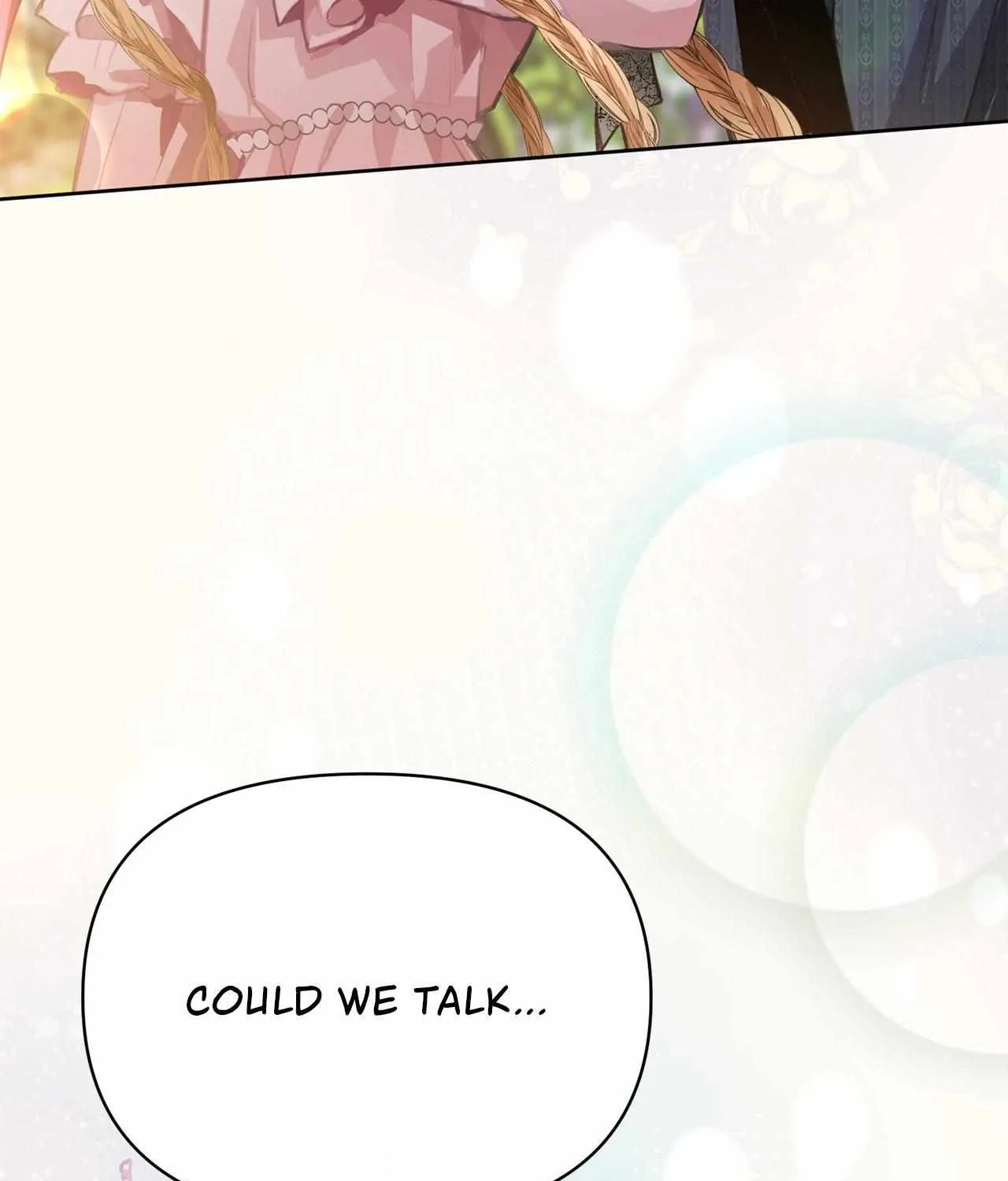 Looking for My One-Night Villainess Chapter 12 page 15 - 
