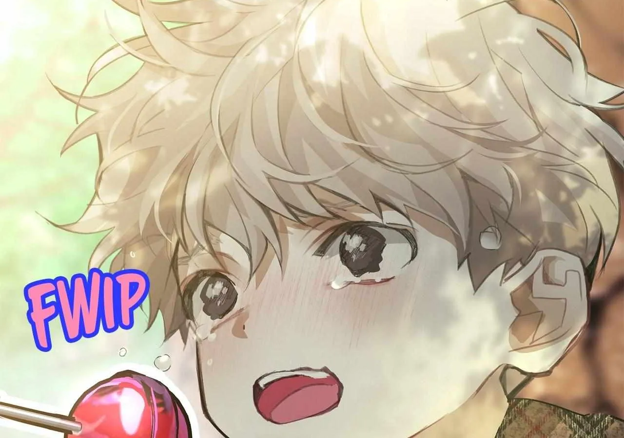 Looking for My One-Night Villainess Chapter 12 page 141 - 