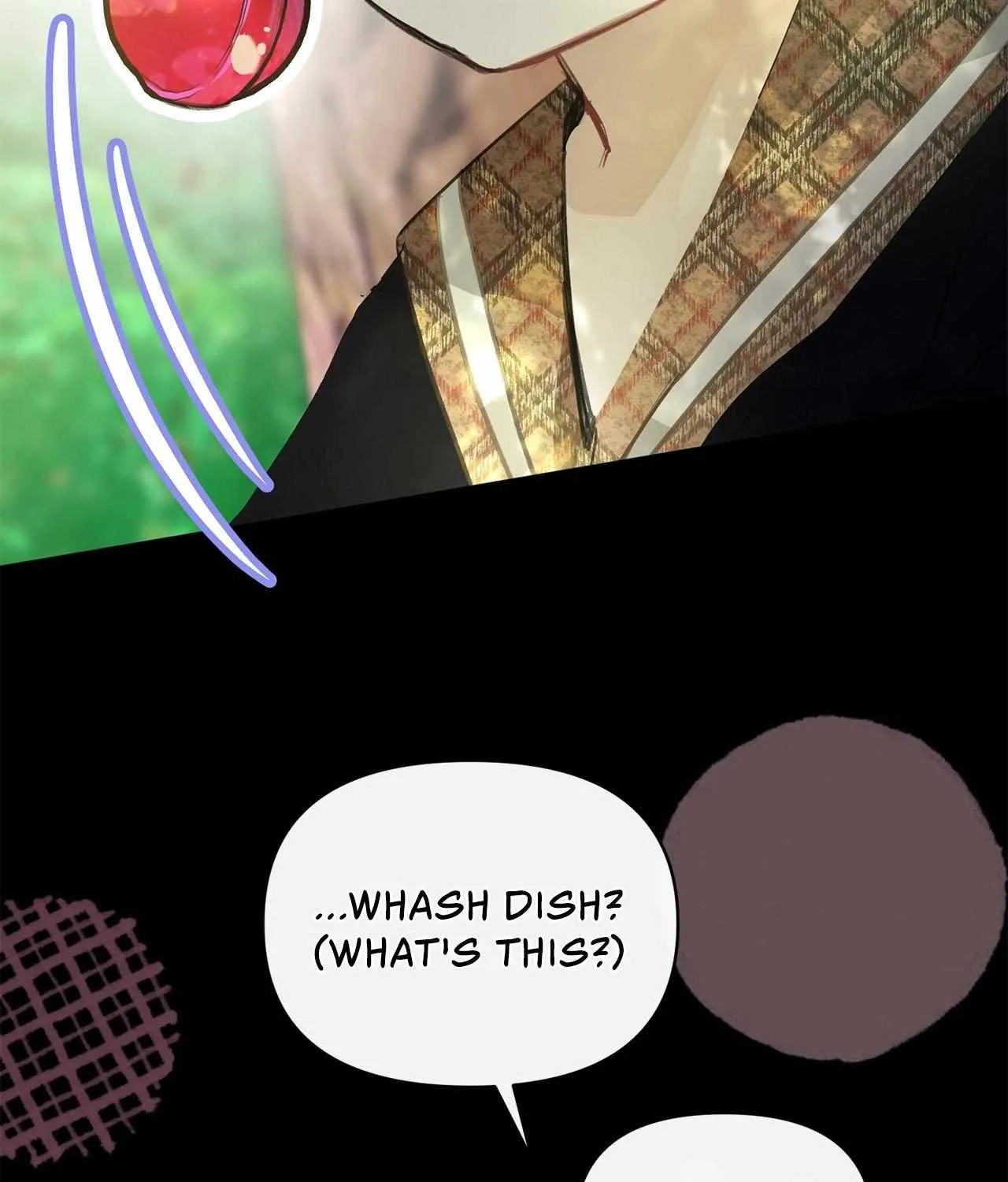 Looking for My One-Night Villainess Chapter 12 page 142 - 
