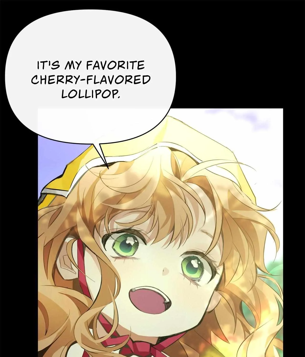 Looking for My One-Night Villainess Chapter 12 page 145 - 