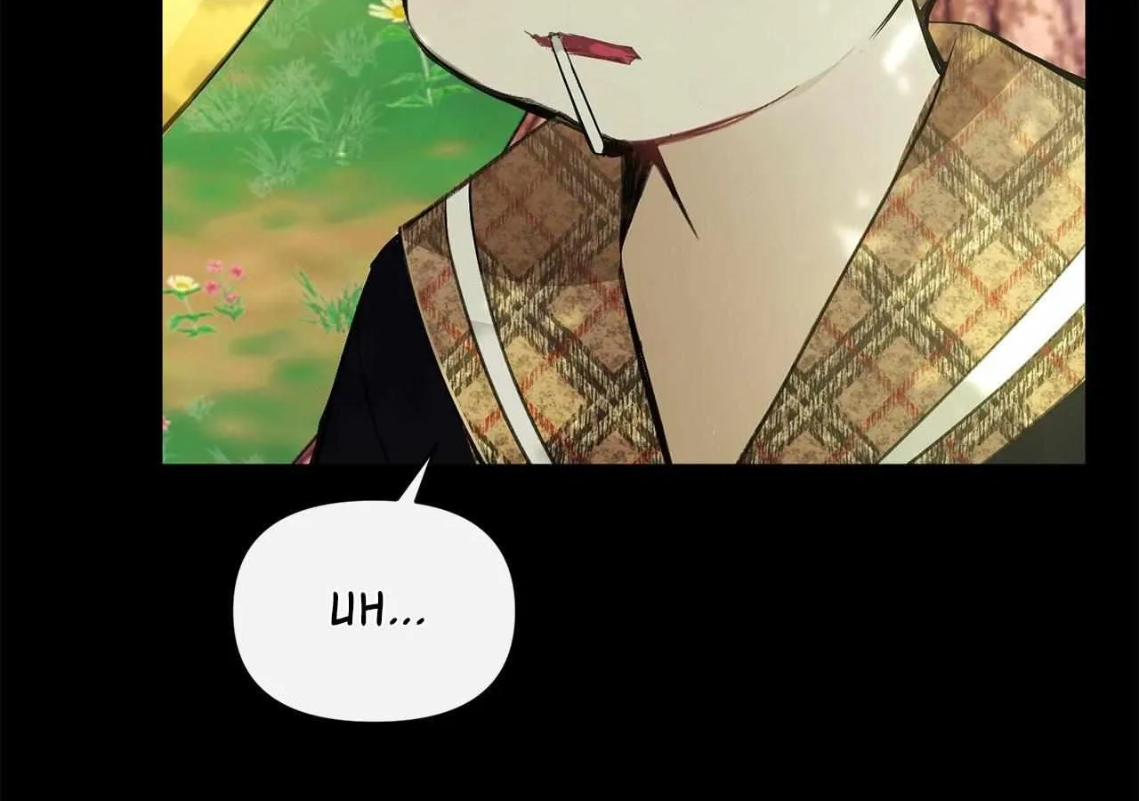 Looking for My One-Night Villainess Chapter 12 page 148 - 