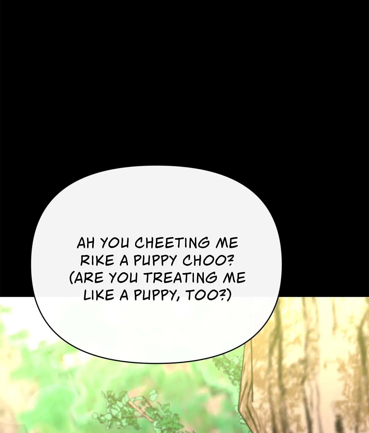 Looking for My One-Night Villainess Chapter 12 page 149 - 