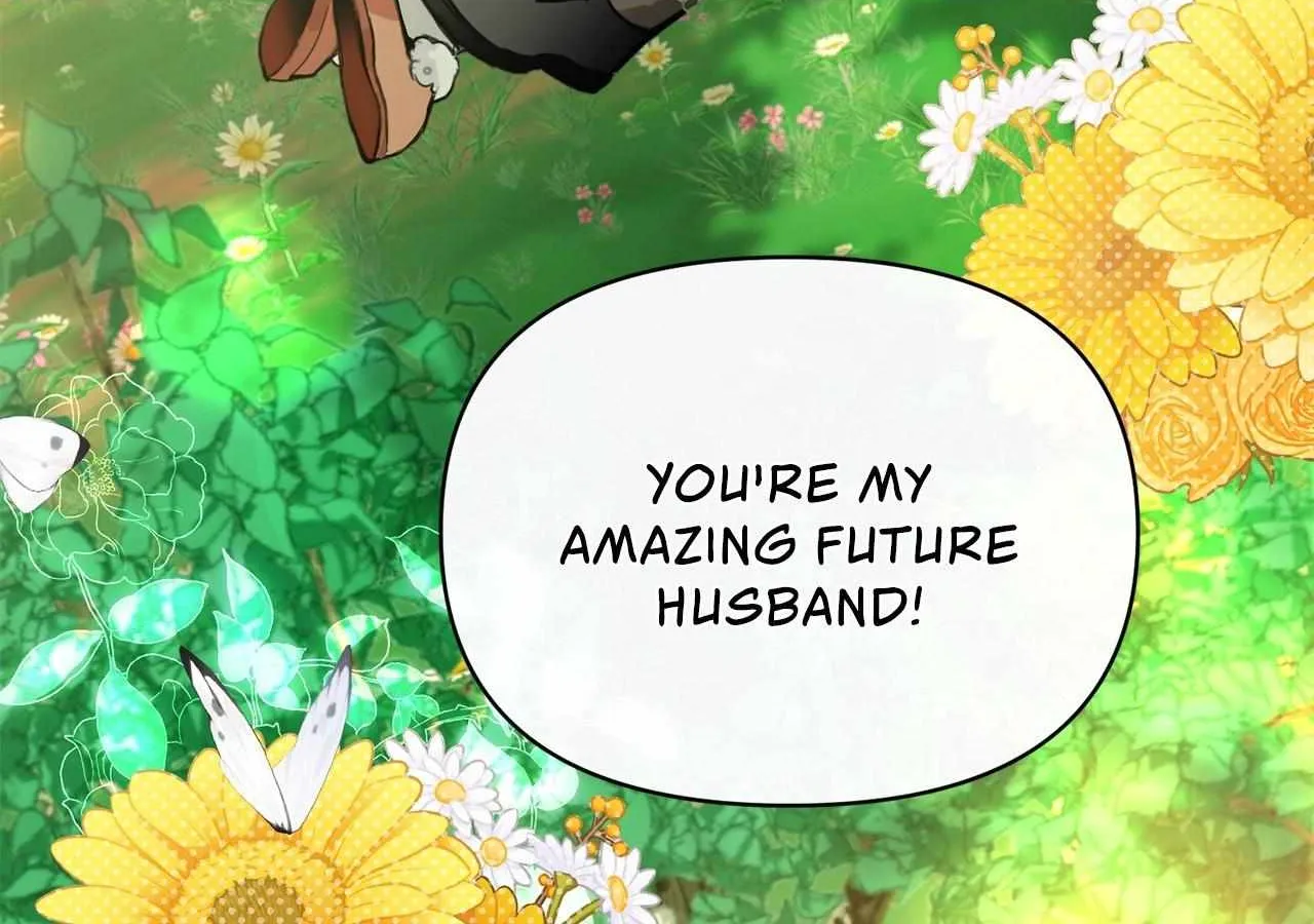 Looking for My One-Night Villainess Chapter 12 page 154 - 