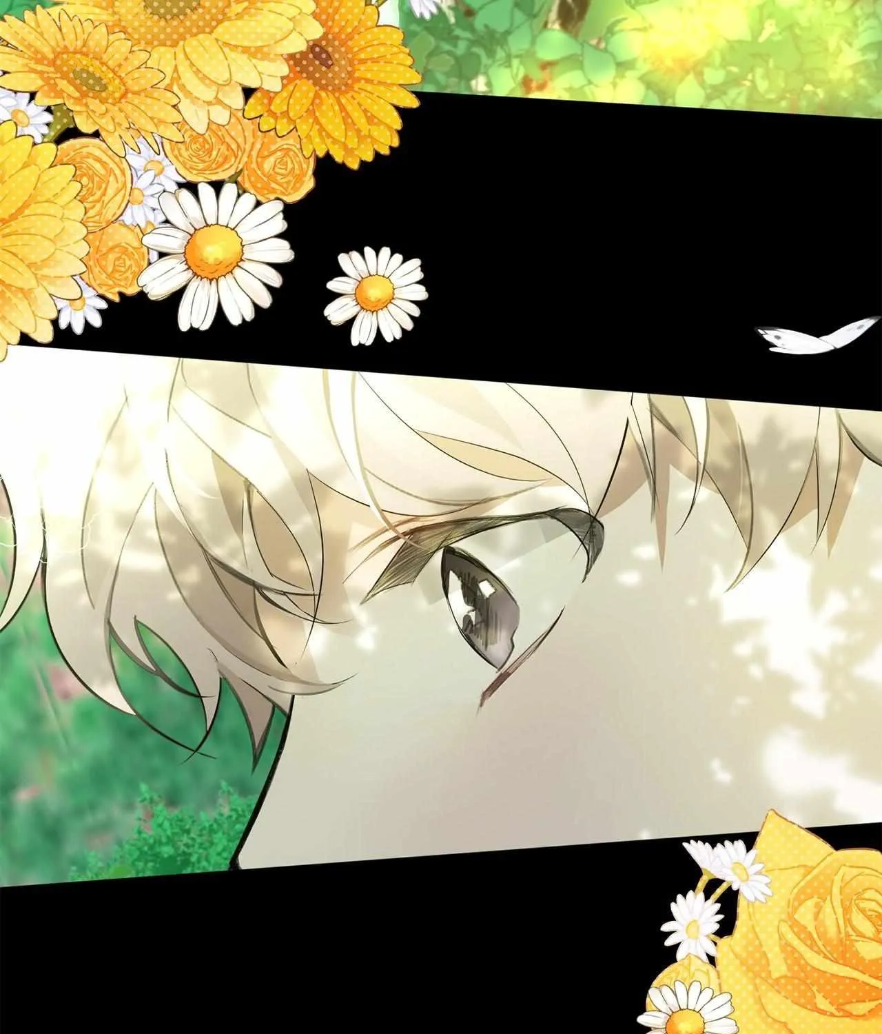Looking for My One-Night Villainess Chapter 12 page 155 - 