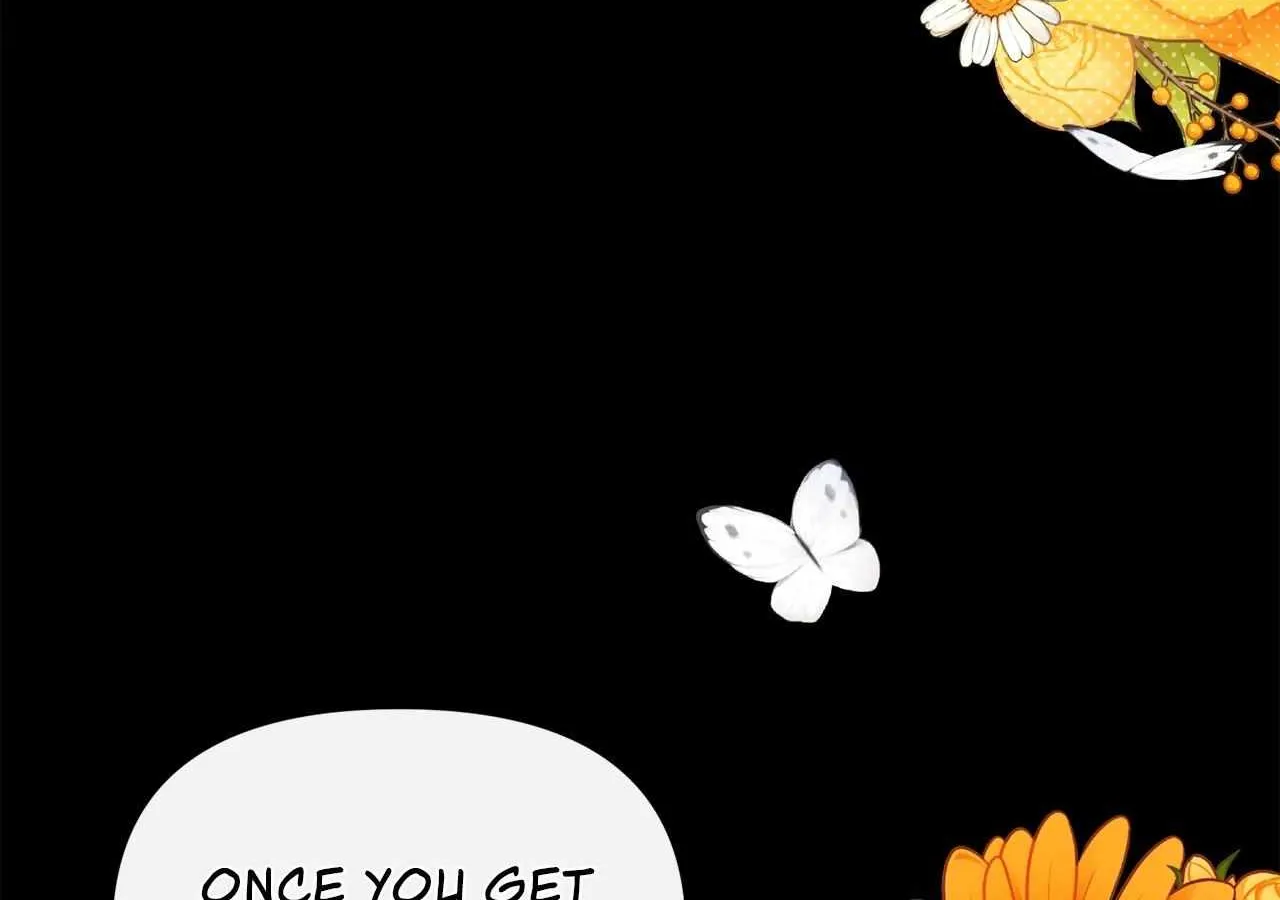 Looking for My One-Night Villainess Chapter 12 page 156 - 