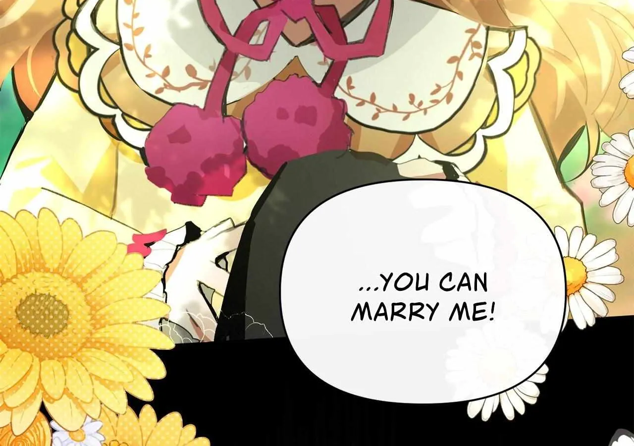 Looking for My One-Night Villainess Chapter 12 page 158 - 