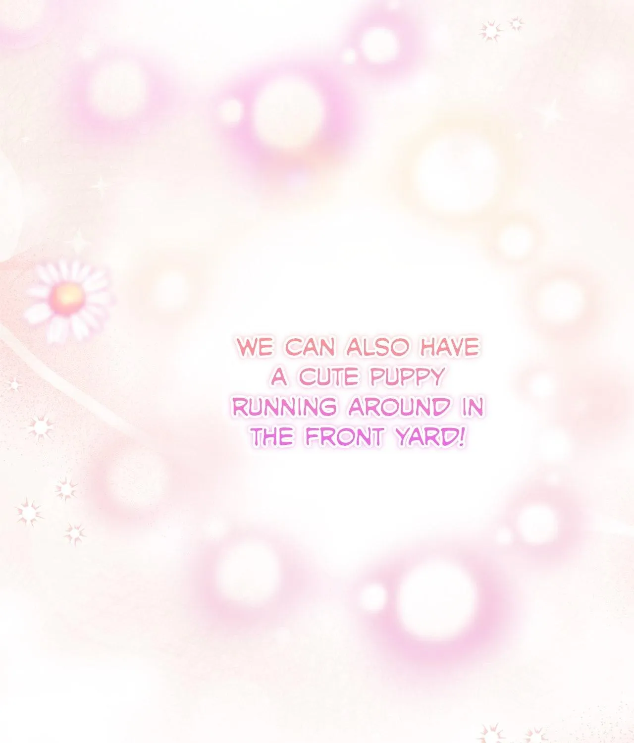 Looking for My One-Night Villainess Chapter 12 page 161 - 