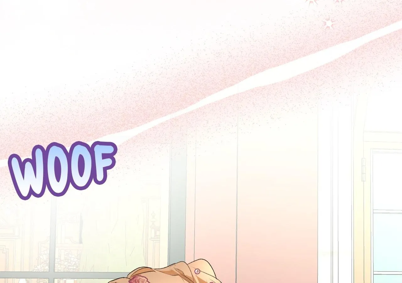 Looking for My One-Night Villainess Chapter 12 page 162 - 