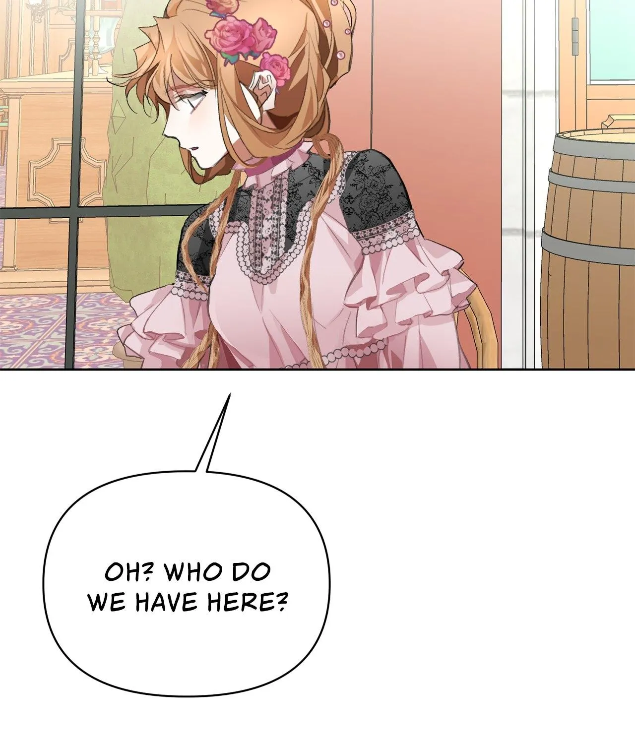 Looking for My One-Night Villainess Chapter 12 page 163 - 