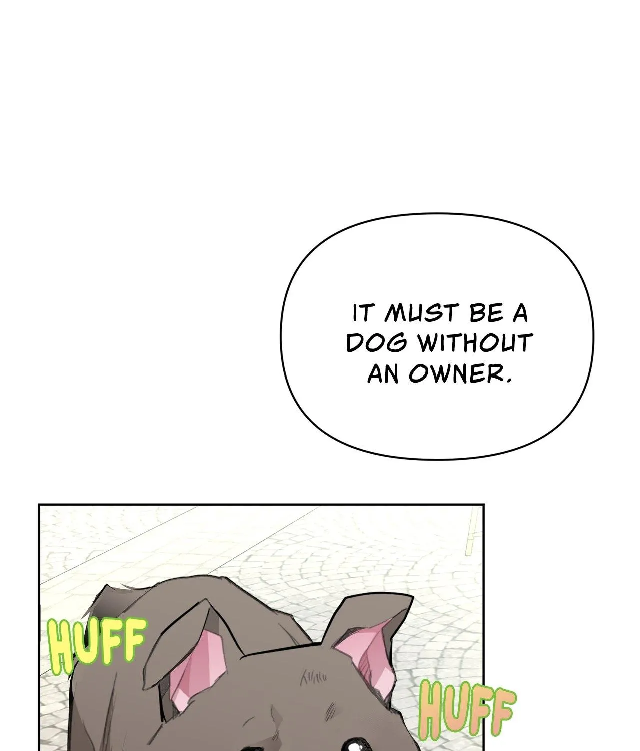 Looking for My One-Night Villainess Chapter 12 page 165 - 