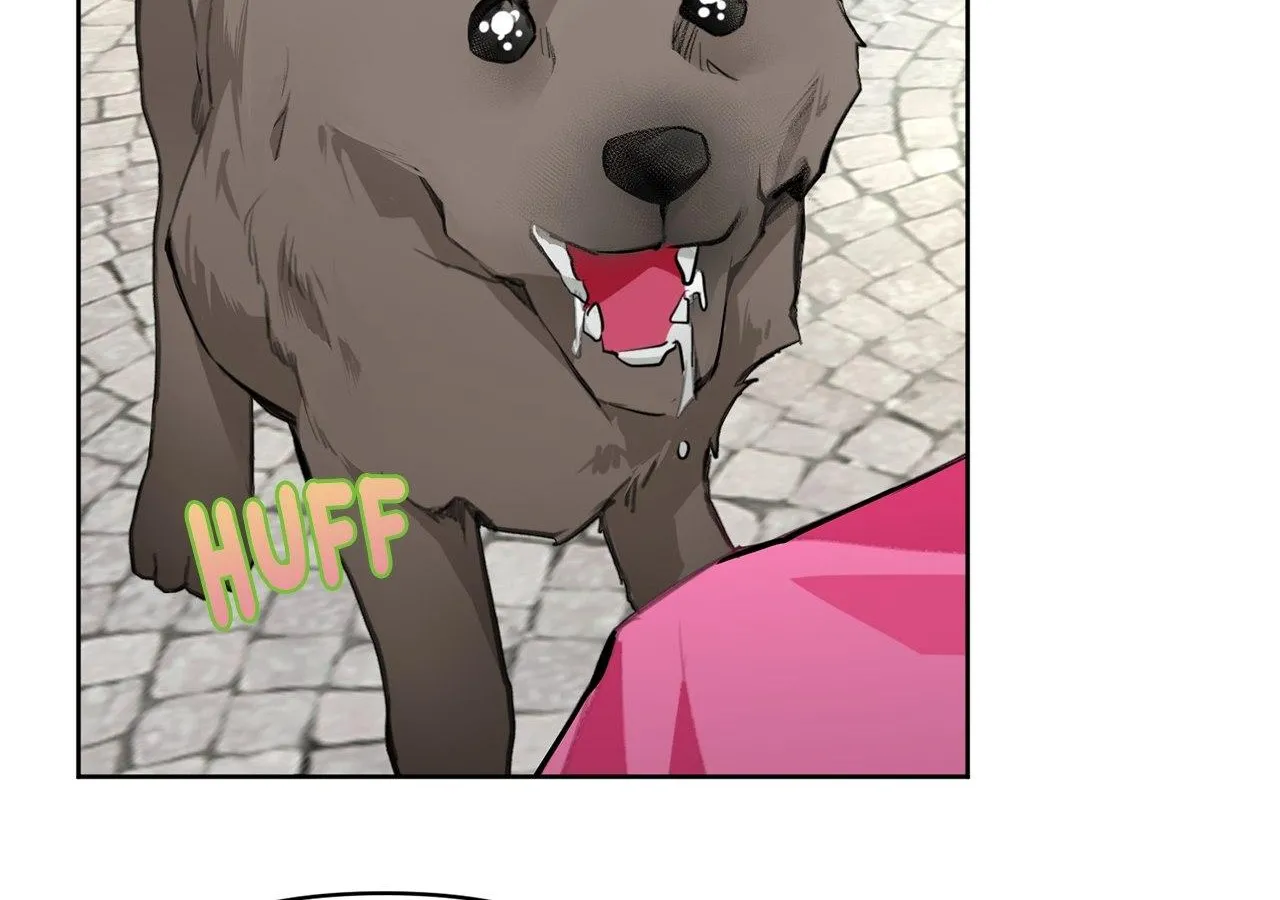 Looking for My One-Night Villainess Chapter 12 page 166 - 