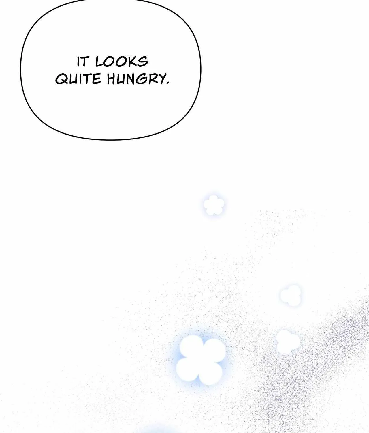Looking for My One-Night Villainess Chapter 12 page 167 - 