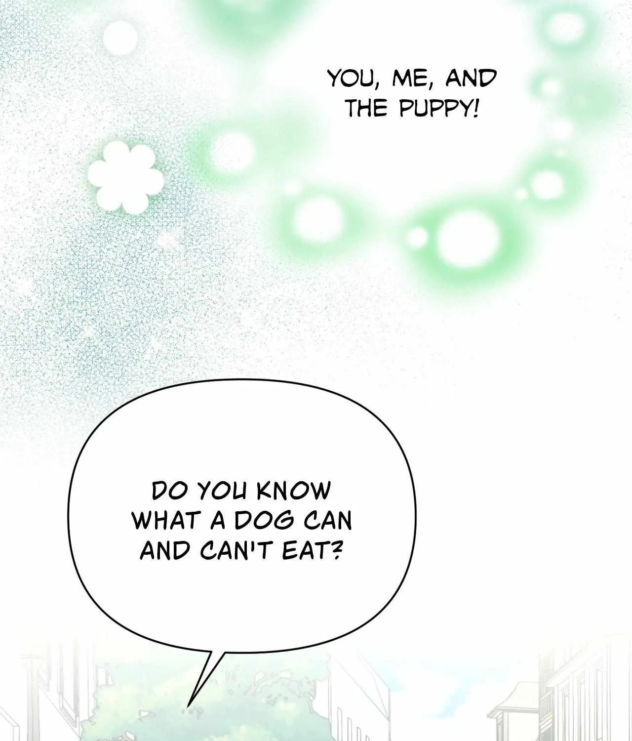 Looking for My One-Night Villainess Chapter 12 page 169 - 