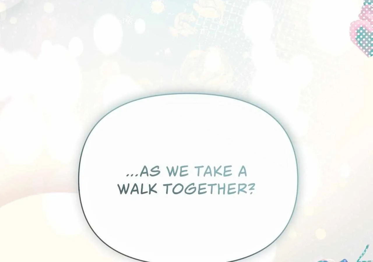 Looking for My One-Night Villainess Chapter 12 page 18 - 