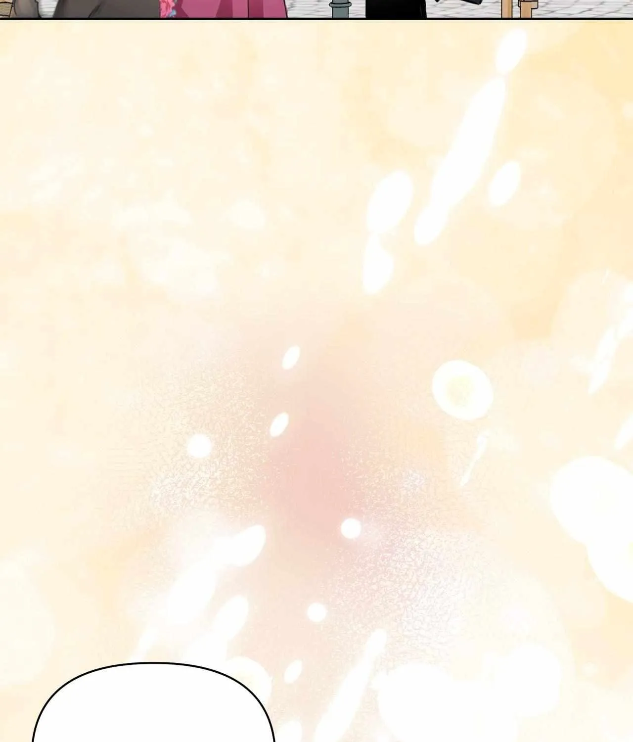Looking for My One-Night Villainess Chapter 12 page 171 - 