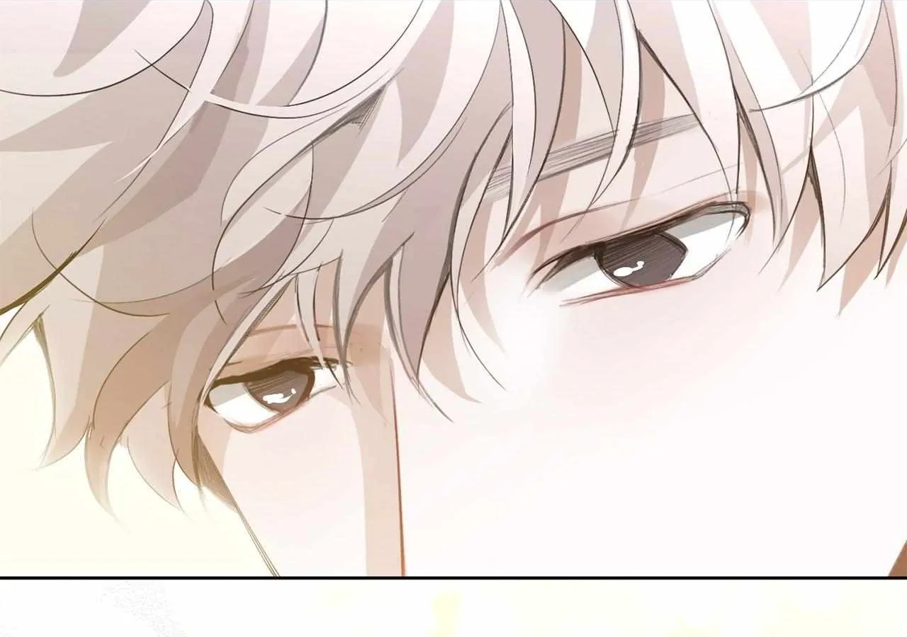 Looking for My One-Night Villainess Chapter 12 page 174 - 