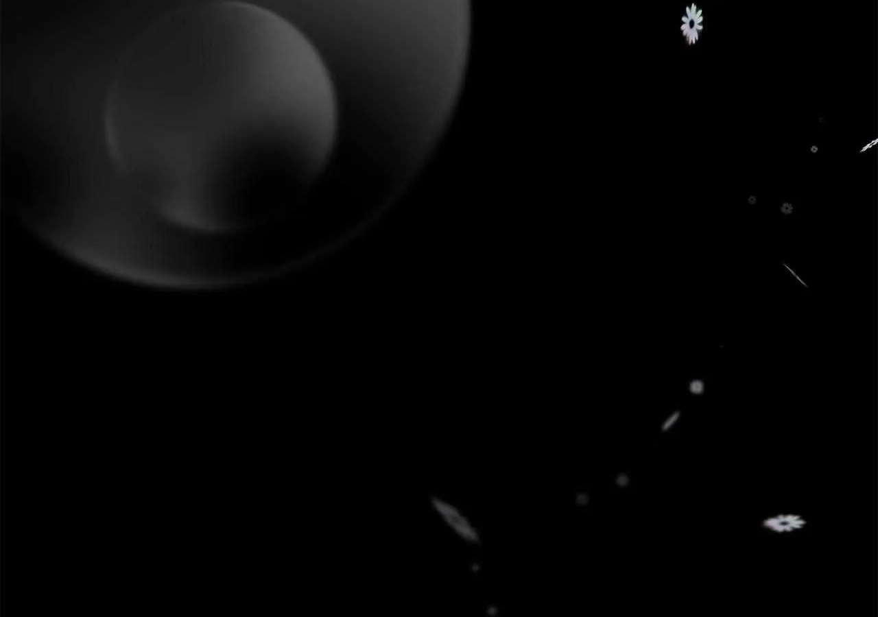 Looking for My One-Night Villainess Chapter 12 page 178 - 