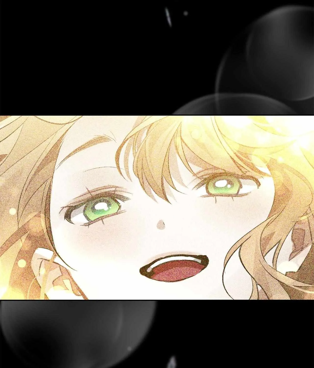 Looking for My One-Night Villainess Chapter 12 page 179 - 