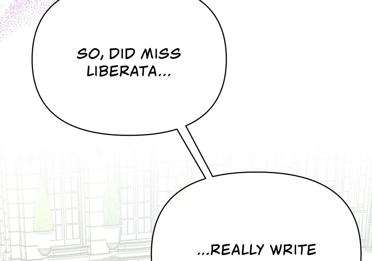 Looking for My One-Night Villainess Chapter 12 page 182 - 